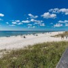 Отель Seaside Beach & Racquet Club, фото 29