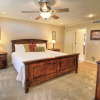 Отель Palo Verde Home Scottsdale, фото 5
