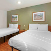 Отель Extended Stay America Select Suites Phoenix West, фото 6