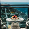 Отель Orange Sky Apartments Beach Tower, фото 7
