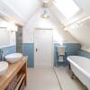 Отель St Margaret'S Steps, фото 10