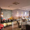 Отель Qingdao Housing International Hotel, фото 29