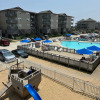 Отель Outer Banks Beach Club, фото 50