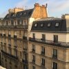 Отель Antin Saint-Georges в Париже