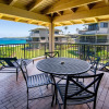 Отель Kapalua Bay Villa 29b2 Ocean Front, фото 12