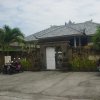 Отель Starling Villas Bali, фото 13