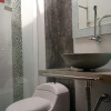 Отель Cetro Hotel Boutique, фото 9