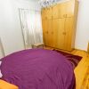 Отель Oak Orchid Opulent 2 BR Apartment with Walk-in Closet в Каире