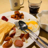 Meal