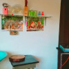 Отель Sun Set Sea Family House, фото 20