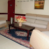 Отель Le Grand Penthouse Hotel, фото 2