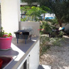 Отель Cozy beach house, фото 14