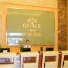 Отель Grace Inn Jinan Minziqian Road, фото 8