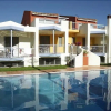 Отель Niriides Apartments & Studios, фото 1