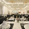 Отель Le Duy Grand Hotel, фото 20