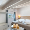Отель Gioberta Holiday Homes, Porto Palo Villetta, фото 12