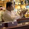 Отель Novotel Bukittinggi, фото 10