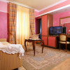 Отель Grand Hotel Bellavista Palace, фото 16