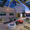 Отель Home2 Suites By Hilton Atascadero, фото 15