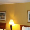 Отель Quality Inn And Suites, фото 2
