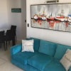 Отель Dpto 4 Personas Alvarado .La Serena, фото 18