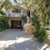 Отель Stunning Home in Barbat-rab With Wifi and 1 Bedrooms, фото 3