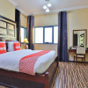 Отель Oyo 427 Grand Pj Hotel, фото 3