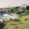 Отель Nicolas Village Club, фото 38