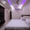 Отель OYO 034 Gandhinagar, фото 6