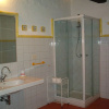 Отель La Ghiandaia Casa Vacanza, фото 7