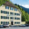 Отель Gasthof Post, фото 11