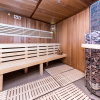 Отель Wish Aqua & SPA Resort, фото 43