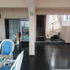 Отель Apartmens & rooms Sunset, фото 25