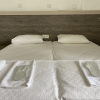 Отель Güneş Yönü Omay Otel, фото 27