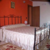 Отель Eclissi B&b, фото 2