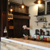 Отель Zleep Inn Chiang Mai - Hostel, фото 19