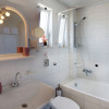 Отель Villa Life, фото 9