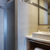 Отель Luxury Apartment With a Balcony in the Lively Arc 2000, фото 16