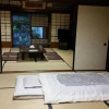 Отель Tobaya Ryokan, фото 2