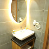 Отель Bi̇anca Deluxe Hotel Van, фото 9