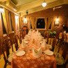 Отель WelcomHeritage Bal Samand Lake Palace, фото 16