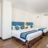 Отель Zoneland Premium - Ngoc Lan Hotel, фото 7
