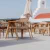 Отель Oliving Mykonos Suites, фото 5