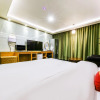 Отель Daejeon Jungangro Inca Automated Motel, фото 28