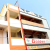 Отель Golden Paying Guest House, фото 1