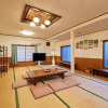 Отель Hayamasou, фото 17