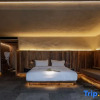 Отель Weizhou Island Reef Hotel, фото 8