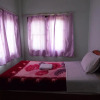 Отель V V guesthouse, фото 2