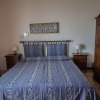Отель OrtigiaSeaView Bed & Breakfast, фото 2