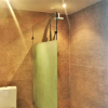 Отель Large Studio Condo Jomtien, фото 2
